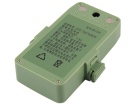 Sts-720 battery store, sanding 16.2Wh measuring instrument batteries for canada