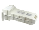 60721015 battery store, bayer 12V 96Wh medical equipment batteries for canada