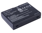 V6 battery store, biolight 57.72Wh medical equipment batteries for canada