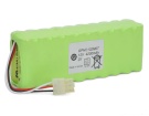 Ekg cardiocare 2000 batterie store, bionet 50.4Wh médical batteries
