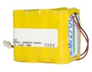 88881017 battery store, bistos 36Wh medical equipment batteries for canada