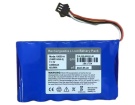 Bt-770 battery store, bistos 11.1V 48.84Wh medical equipment batteries for canada