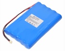Pal 3110p battery store, collin 54Wh medical equipment batteries for canada