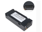 S2 batterie store, comen 70Wh médical batteries