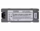 Cmli2x4i005b battery store, comen 14.4V 97.92Wh medical equipment batteries for canada