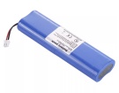 Deluxe-70 battery store, creative 38.48Wh medical equipment batteries for canada