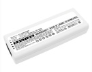 Cusa1103bb batterie store, cu 50.4Wh médical batteries