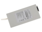 Twslb-018 batterie store, edan 14.4V 31.68Wh médical batteries
