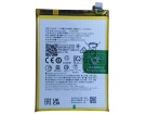 Rmx3636 batterie store, oppo 19.45Wh téléphone batteries