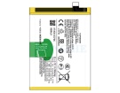 V2317 batterie store, vivo 18.77Wh téléphone batteries