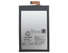 Aquos r2 compact 803sh batterie store, sharp 9.63Wh téléphone batteries