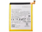 Nt40 battery store, motorola 3.85V 15.4Wh mobile phone batteries for canada Nt40 battery store, motorola 3.85V 15.4Wh mobile phone batteries for canada