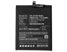 Nova 7se 5g batterie store, huawei 15.02Wh téléphone batteries