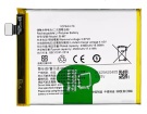 V1962ba batterie store, vivo 17Wh téléphone batteries