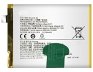 V2020a battery store, vivo 15.17Wh mobile phone batteries for canada