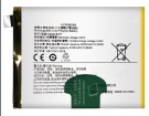 Y73s battery store, vivo 15.48Wh mobile phone batteries for canada