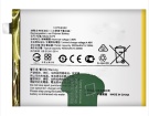 V2072ca battery store, vivo 15.48Wh mobile phone batteries for canada