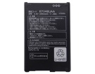 Kye67 batterie store, other 11.2Wh téléphone batteries