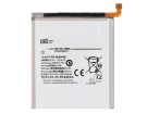 Sm-s942 battery store, samsung 16.77Wh mobile phone batteries for canada