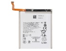 Sm-s947 battery store, samsung 19.02Wh mobile phone batteries for canada