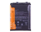 Bp53 battery store, redmi 3.91V 21.51Wh mobile phone batteries for canada