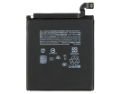 1icp6/65/75 battery store, other 3.9V 18.86Wh mobile phone batteries for canada