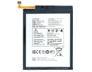 Tlp040m1 battery store, alcatel 3.85V 15.4Wh mobile phone batteries for canada Tlp040m1 battery store, alcatel 3.85V 15.4Wh mobile phone batteries for canada