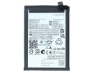 Xt2419 3 batterie store, motorola 19.55Wh téléphone batteries