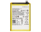 Xt2345-3 battery store, motorola 19.4Wh mobile phone batteries for canada