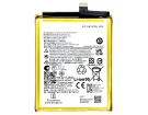 Moto g82 5g battery store, motorola 19.4Wh mobile phone batteries for canada