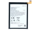 Xt2343-1 battery store, motorola 23.46Wh mobile phone batteries for canada