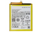 Xt2143-1 batterie store, motorola 15.7Wh téléphone batteries