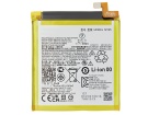Xt2153-2 battery store, motorola 17.6Wh mobile phone batteries for canada