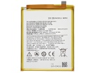 Xt2175-1 battery store, motorola 19.5Wh mobile phone batteries for canada