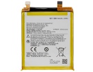 Edge x30 battery store, motorola 19.4Wh mobile phone batteries for canada
