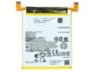 Xt2401-2 battery store, motorola 17.51Wh mobile phone batteries for canada
