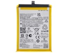 Xt2203-1 battery store, motorola 15.7Wh mobile phone batteries for canada