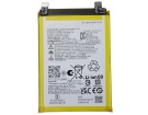 Xt2303-1 batterie store, motorola 17.12Wh téléphone batteries
