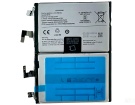 Y400 5g battery store, vivo 23.05Wh mobile phone batteries for canada