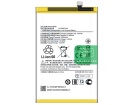 25028rn03y battery store, xiaomi 19.97Wh mobile phone batteries for canada