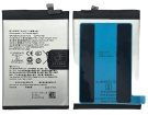 Rmx5101 batterie store, realme 27.44Wh téléphone batteries