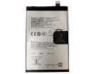 Pld110 battery store, oppo 27.44Wh mobile phone batteries for canada