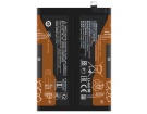 25062rn2de battery store, xiaomi 27.09Wh mobile phone batteries for canada