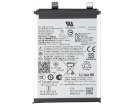 Pb7s0000in battery store, motorola 19.55Wh mobile phone batteries for canada