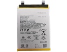 Xt2407 battery store, motorola 19.55Wh mobile phone batteries for canada
