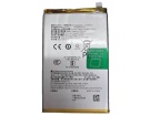 Cph2721 batterie store, oppo 25.48Wh téléphone batteries