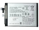 V2426 battery store, vivo 21.23Wh mobile phone batteries for canada