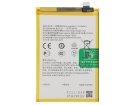 Cph2821 battery store, oppo 23.52Wh mobile phone batteries for canada
