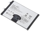 V2428 battery store, vivo 21.90Wh mobile phone batteries for canada