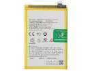 Cph2695 batterie store, oppo 22.74Wh téléphone batteries